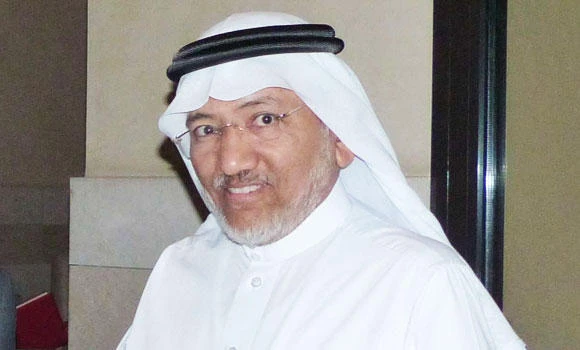 6 Makkah schools have to make way for train line