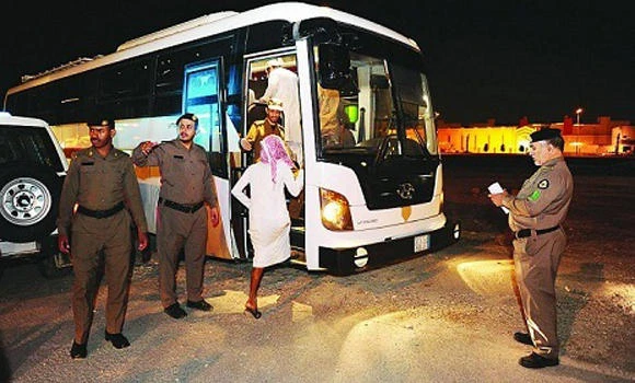 3 modern prisons to accommodate 12,000 inmates