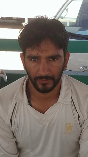 Sama Steel wins thriller against Lahore Badshah in RCA league