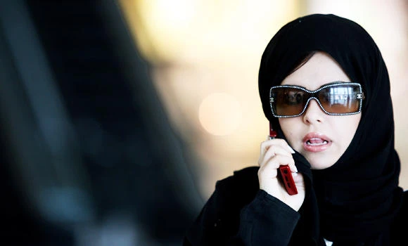 2015 might ring in cheaper mobile calls