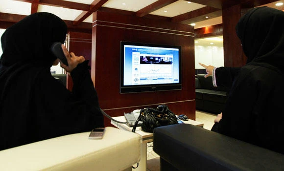 Women investors seek support to fight red tape