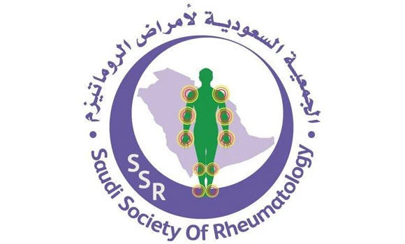 Campaign to warn against rheumatoid arthritis today