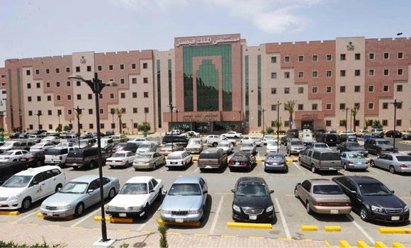 Riyadh’s cardiology center among world’s best