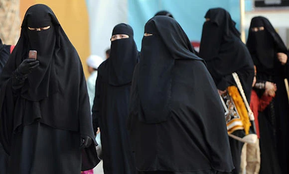 682,000 unemployed women refuse Hafiz jobs
