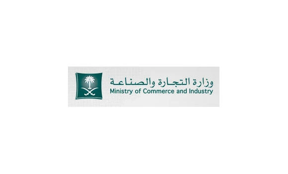 Transparency in businesses stressed
