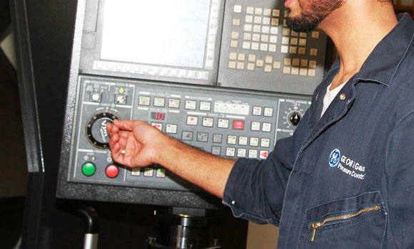 Italian firm ‘sacks 300 Saudi engineers’