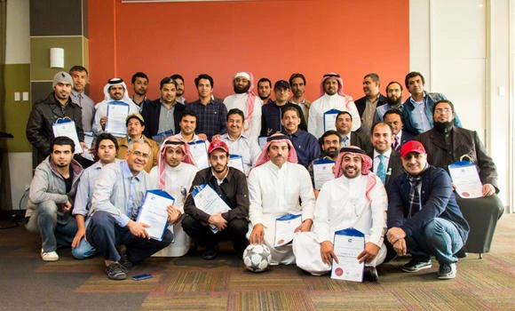 TVTC to have more branches