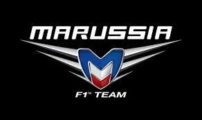 Ferrari, McLaren take a hit from Marussia collapse