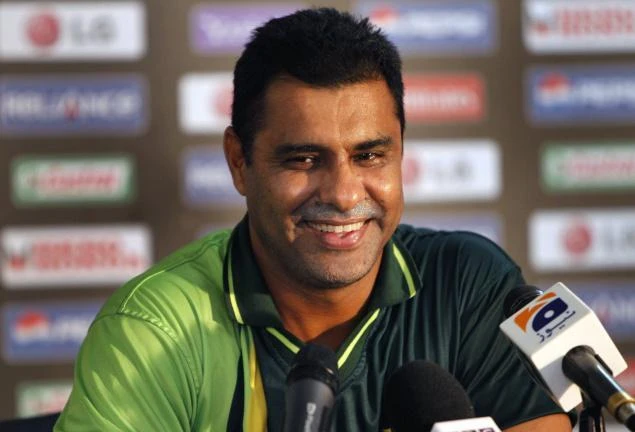 Pakistan coach satisfied despite final Test defeat