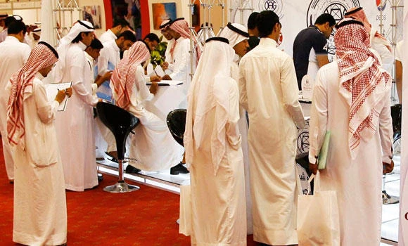 Co-ops plan to create 5,000 jobs for youth