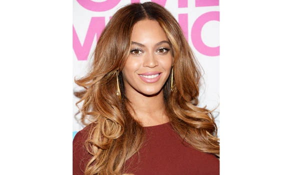 Beyonce sued over smash hit