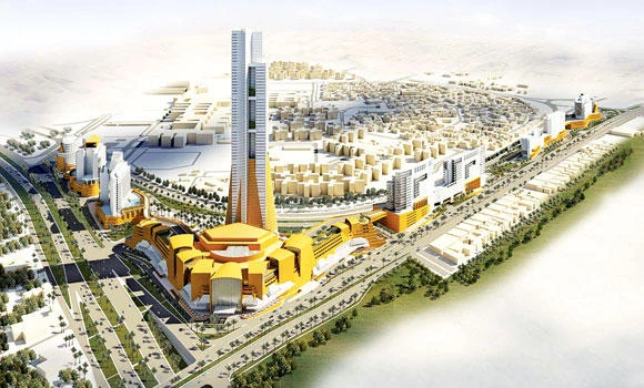 Riyadh students ecstatic at universities’ high ranking