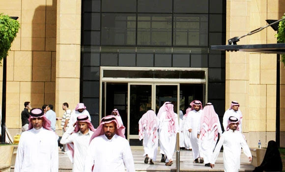 Saudi handed death for 2004 terror attack