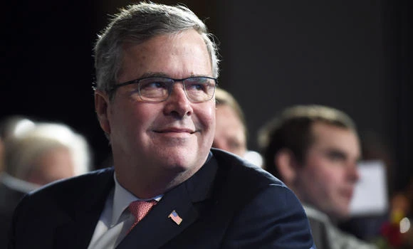 Jeb Bush says he will explore 2016 US presidential run