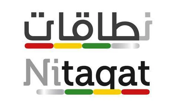 Companies misuse Nitaqat concession