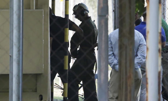 US rejects Manila’s bid for custody of murder accused