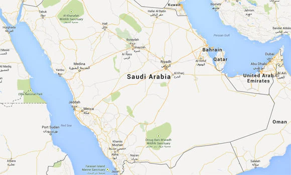 Courts to use GPS in serving subpoenas