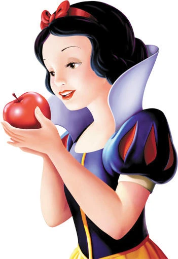 Not funny! Cartoons deadlier than films, study says