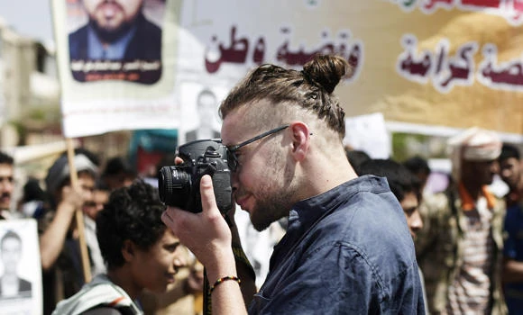 At least 13 killed in failed US bid to rescue hostages in Yemen