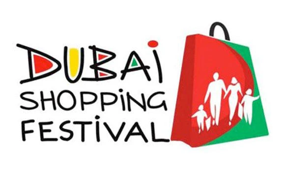 Dubai invites Saudis to its shopping fest