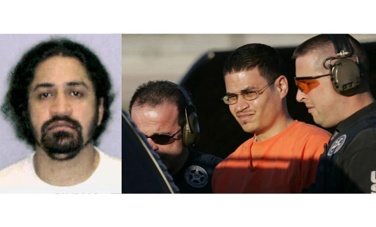 Prosecutions for CIA torture still seem unlikely after Senate report