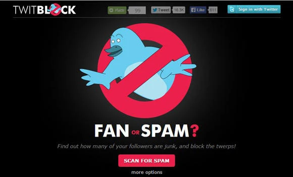 Protect your privacy on Twitter in 2 easy ways