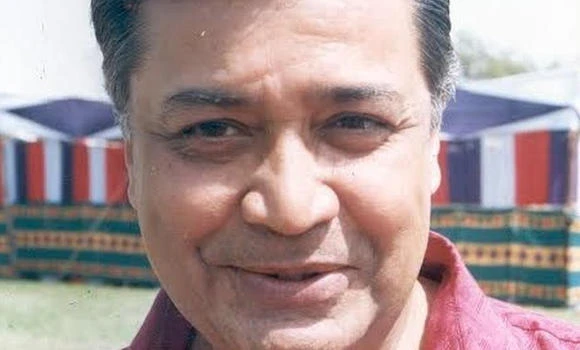 Tributes pour in for Indian comedian