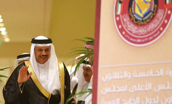 GCC to unify pay for citizens working in member countries