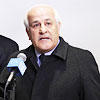 Failing the Palestinians