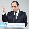 Europe needs a Marshall Plan