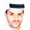 Five things I like about being a Saudi