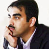 India’s most feared ‘Common Man’