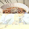 Job-reducing technological innovations