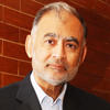 Fighting fog to avert air disasters