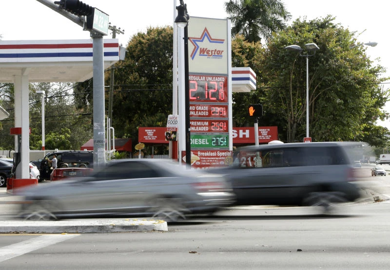Oil prices: Sharper reobound predicted in first-half of 2015