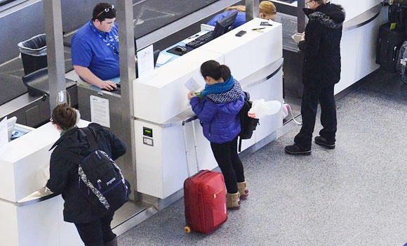 Air tickets: Online brokers make a killing