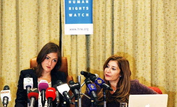 HRW: Thai workers’ rights abused on Israeli farms