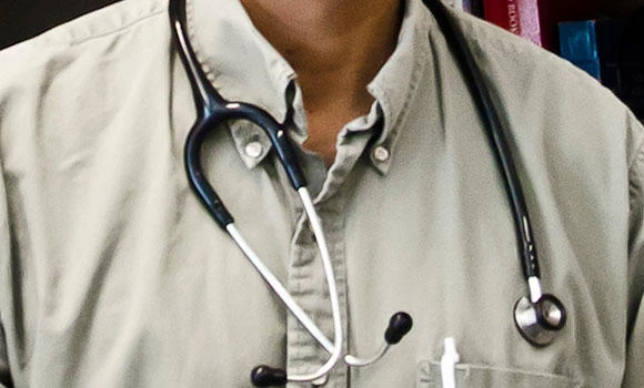 Egypt backs Saudi decision to reject degrees of 800 doctors