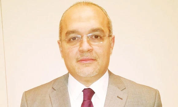 Global Knowledge offers 2-year course