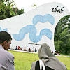 Coping with risks for a safer future