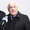 Failing the Palestinians