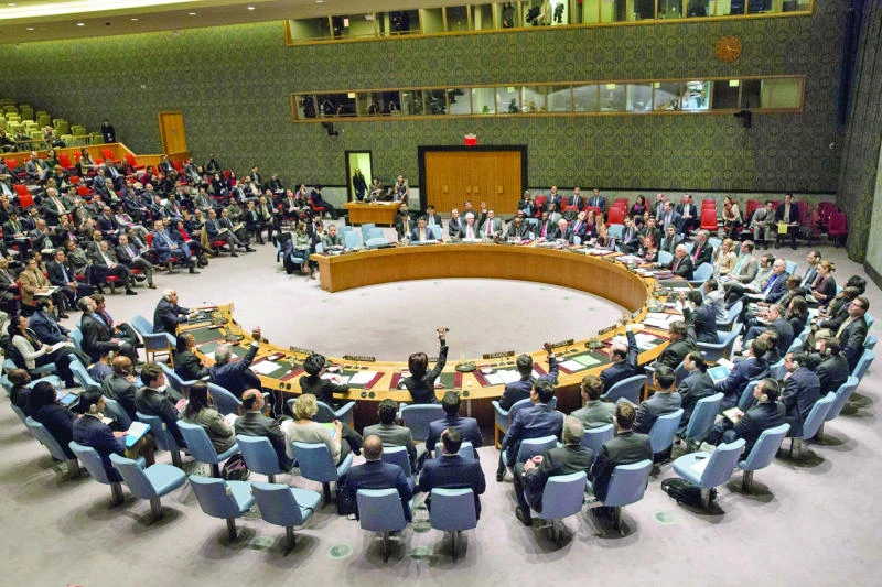 Abbas signs on to International Criminal Court after UN loss
