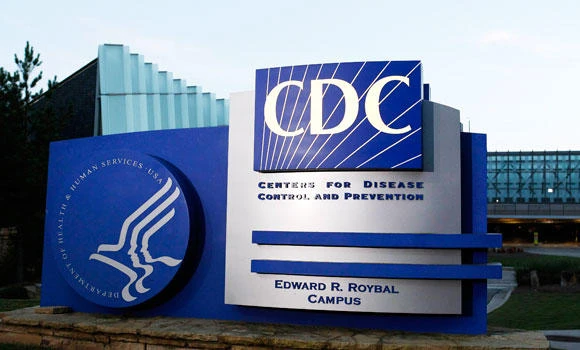 Ministry hires experts to combat MERS, Ebola