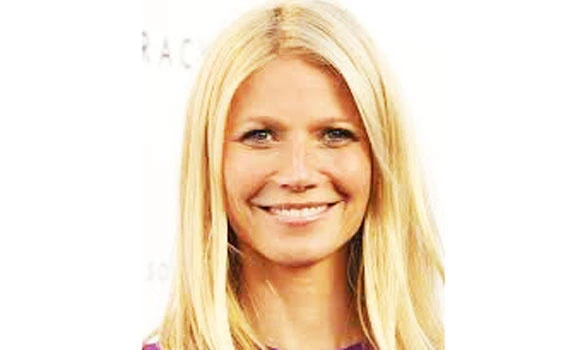 Paltrow reassesses ‘conscious uncoupling’