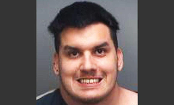 US man decapitates mother with ax on New Year’s Eve