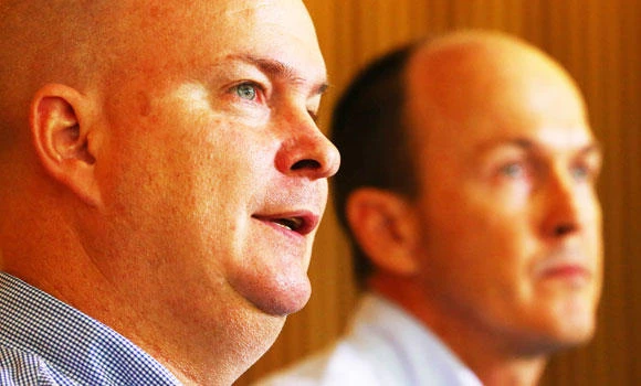 Al-Jazeera journalists want to be deported