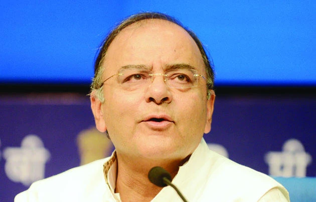 Indian govt prepares reform road map for ailing state banks