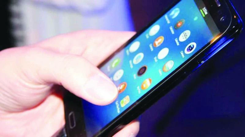 Samsung TVs to use company’s own Tizen software