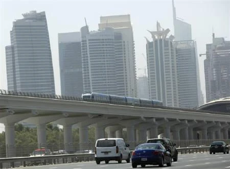 Dubai passes first deficit-free budget since crisis