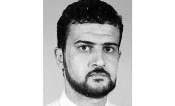 Al-Qaeda suspect dies days before US trial